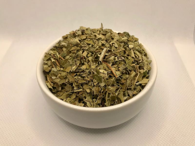 آویشن باغی لطفا قمت اویشن باغی مرغوب خشک شده مناسب مصرف غذایی و دارویی